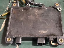 Cargar imagen en el visor de la galería, 150 hp Yamaha CDI CONTROL UNIT 6G6-85540-00-00 two stroke 1996-1999 cu2684