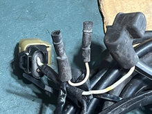 Load image into Gallery viewer, BF 50 hp Honda battery STARTER CABLE ASSY 10ft 32410-ZZ5-000 pre 1997-2007+