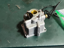 Lade das Bild in den Galerie-Viewer, PARTS f 9.9 8 hp Yamaha CARBURETOR four stroke