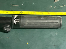 Load image into Gallery viewer, 5 HP Mercury 803565T1 Steering HANDLE KIT tiller OEM four stroke 4 & 6 HP