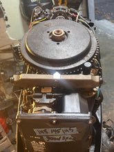 Cargar imagen en el visor de la galería, sold june2025——-Freshwater 70 hp Johnson SUPER-CLEAN w great compression 70PLSIS 2001