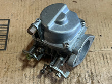 Load image into Gallery viewer, 140 120 115 hp Tohatsu Nissan 3C7032101 #4 lower carburetor 2001-2005 two stroke