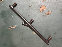 Cargar imagen en el visor de la galería, 150 175 hp Johnson Evinrude Fuel Balance Tube 0433521 433521 1991-2006