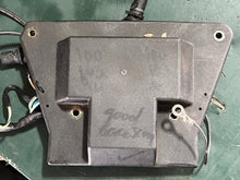 Cargar imagen en el visor de la galería, 250 200 225 hp Johnson Evinrude 0586212 Power Pack 586212 1997-2001 two stroke