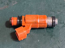 Lade das Bild in den Galerie-Viewer, f 115 hp Yamaha FUEL INJECTOR 68V-8A360-00-00 CDH210 four stroke TESTED