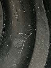 Load image into Gallery viewer, sold ebay may2025——vf 90 75 hp Yamaha 6FP-13641-00-00 INTAKE MANIFOLD 2017-2022 four stroke