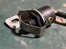 Load image into Gallery viewer, DF 50 40 hp Suzuki Johnson Evinrude NEUTRAL SWITCH 5030823 electrical Four Stroke 60 70 1999-2002