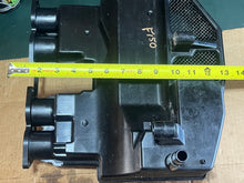 Load image into Gallery viewer, f 150 hp Yamaha 63P-14440-00-00 INTAKE SILENCER ASSY four stroke 2004-2023