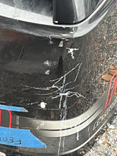 Load image into Gallery viewer, added shipping cost for:  DF 70 60 hp Suzuki 61400-99882-0EP ENGINE COVER four stroke 2003-2009