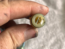 Lade das Bild in den Galerie-Viewer, 50 40 hp Tohatsu Nissan trim relay SOLENOID SWITCH up 3C8725800 SOLENOID SWITCH down 3C8725810 FUSE HOLDER 3T9760620 two stroke 2004-2022 some 90 120 140 hp