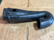 Load image into Gallery viewer, f 25 hp Yamaha 65W-14440-00-00 INTAKE  SILENCER ASSY four stroke 25 hp oem