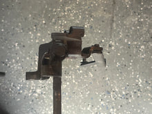 Load image into Gallery viewer, f 90 75 hp Yamaha SHIFT CAM ASSY shifter 67F-44150-00-00 Four Stroke 2003-2006 some 80 100 hp 1999-2003