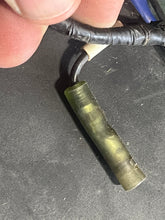 Lade das Bild in den Galerie-Viewer, 225 250 HP Yamaha CDI control unit 62j-85540-00-00 f8t30673 two stroke 76d supersedes for 62J-01