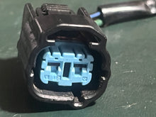 Cargar imagen en el visor de la galería, 25 30 hp Mercury EFI WIRING HARNESS 898101T52 Remote Control Models,  Tohatsu 3NW102050 four stroke 2010-up