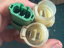 Load image into Gallery viewer, BF 150 135 115 hp Honda 38550-ZY6-003 POWER TILT RELAY ASSY four stroke pre 1997-up