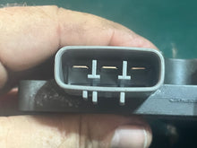 Cargar imagen en el visor de la galería, DF 200 175 150 hp Suzuki voltage RECTIFIER REGULATOR ASSY 32800-96J00 four stroke 2007-2024