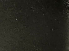 Load image into Gallery viewer, 90 hp Tohatsu CARBURETOR SET 3L9032000 9032070 9032100 TWO STROKE 1996-2002