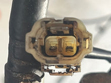 Load image into Gallery viewer, DT 150 200 225 HP Suzuki 15100-92E02 high pressure FUEL PUMP two stroke