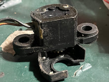 Load image into Gallery viewer, DT 90 100 150 175 200 225 hp Suzuki THROTTLE VALVE switch SENSOR 37810-87D13 two stroke 1987-1999