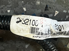 Load image into Gallery viewer, BF 135 hp Honda WIRE ENGINE HARNESS 32100-ZY5-050 four stroke 2016, 2007-up