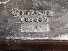 Cargar imagen en el visor de la galería, 150 175 200 hp Yamaha 62H-85540-00-00 CDI CU2682 1994-95 two stroke