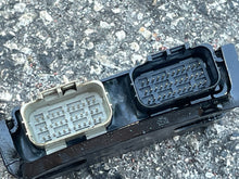 Cargar imagen en el visor de la galería, sold dec5-2025——DF 200 hp Suzuki ECU Control Unit 33920-96L21 f8t55372 Four Stroke 2016-2018 super# 33920-96L60 96L20 96L80 96LE0 96LS0 96LO0