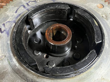 Load image into Gallery viewer, 70 60 50 hp Tohatsu Nissan FLYWHEEL CUP 353062911 two stroke 1986-2002