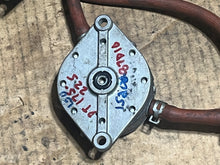 Load image into Gallery viewer, DT 150 175 200 225 hp Suzuki 15200-87D10 FUEL PUMPS two stroke EFI 1988-2000