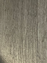 Load image into Gallery viewer, 40 30 hp Mercury CARBURETOR SET top 830276T27 middle 830276T11 bottom 830276T12 ENRICHENER 854254T four stroke 3 cylinder 40ELPT 2000 YAMAMERC Yamaha CARB 1 67C-14901-10-00 CARB 2 14902 CARB 3 14903 PRIMER STARTER 67C-14380-00-00