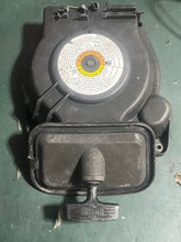 Cargar imagen en el visor de la galería, 25 30 hp Mercury EFI Recoil STARTER ASSEMBLY 898103T13 Tohatsu 3AC050900 four stroke 2007-2014