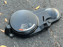 Load image into Gallery viewer, BF 50 40 HP Honda 31145-ZW4-H00 FLYWHEEL COVER oem four stroke 2004-2007