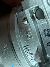 Lade das Bild in den Galerie-Viewer, sold local dec2025—DF 2.5 hp Suzuki CARBURETOR 13200-97J50 four stroke 2024 2012-up