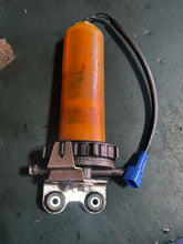Load image into Gallery viewer, 150 - 300 hp Yamaha FUEL FILTER water seperator 68F-24560-10-00 Two Stroke vmax HPDI 2003-2008