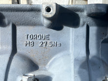 Lade das Bild in den Galerie-Viewer, f 115 hp Yamaha CYLINDER HEAD ASSY 68V-11110-01-94 four stroke 2004 without cams