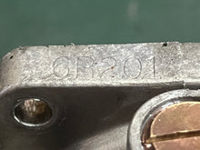 Cargar imagen en el visor de la galería, 150 hp Yamaha CARBURETOR SET 6R2-01 6R2-14301-02-00 6R2-14302-02-00 6R2-14303-02-00 International Two Stroke 1986-1995