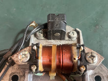Load image into Gallery viewer, 50 40 hp Yamaha OEM BASE ASSY 63D-85560-10-00 stator trigger Two Stroke 2000-2005