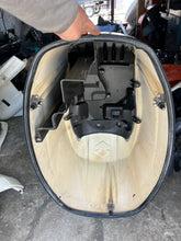Load image into Gallery viewer, DF 175 hp Suzuki ENGINE COVER 61403-96890-Y5S four stroke
