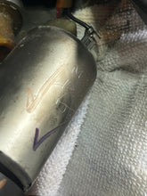 Cargar imagen en el visor de la galería, MFS50 Tohatsu 3KY101501 VAPOR SEPARATOR ASSY vst oem TESTED 40 50 hp FOUR STROKE