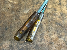 Load image into Gallery viewer, 90 75 hp Force 818997A1 trim SOLENOID ASSEMBLY 89818997 two stroke