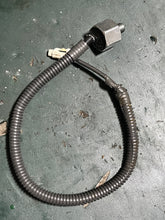 Lade das Bild in den Galerie-Viewer, f 250 hp Yamaha KNOCK SENSOR 6P2-85780-00-00 four stroke 2005-2018 some 200 225 compatibility