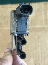 Load image into Gallery viewer, f 150 hp Yamaha 6C5-86120-00-00 SOLENOID VALVE 2010-2023 40-300 hp