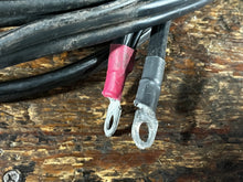Cargar imagen en el visor de la galería, BF 225 200 hp Honda battery STARTER CABLE ASSY 32410-ZY3-A02 32410-ZY3-010 four stroke