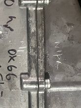 Cargar imagen en el visor de la galería, sold shopify aug2025—-250 225 200 HP Yamaha 65L-14980-00-00 FLOAT CHAMBER, 65L-14182-00-00 COVER, 65L-13907-00-00 FUEL PUMP ox66 1997-1998 Two Stroke