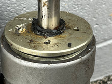 Lade das Bild in den Galerie-Viewer, PARTS f 115 hp Yamaha POWER TRIM & TILT 6EK-43800-02-00 four stroke - some 90 130 hp compatibility