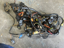 Load image into Gallery viewer, f 225 200 hp Yamaha engine WIRE HARNESS 69J-82590-40-00 69J-40 four stroke 2004