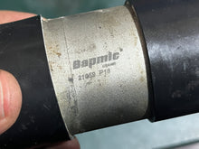 Load image into Gallery viewer, f 225 200 250 hp Yamaha BAPMIC vst FUEL PUMP ASSY low 69J-24410-00-00 four stroke TESTED 2002-up mercury crossover 888251T01