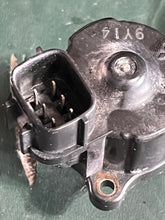 Load image into Gallery viewer, DF 150 hp Suzuki IAC VALVE intake 18137-93J01 four stroke 2019-2024 175 200 hp compatible