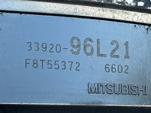 Cargar imagen en el visor de la galería, sold dec5-2025——DF 200 hp Suzuki ECU Control Unit 33920-96L21 f8t55372 Four Stroke 2016-2018 super# 33920-96L60 96L20 96L80 96LE0 96LS0 96LO0