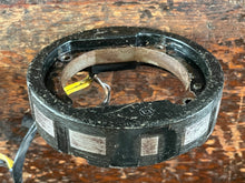 Cargar imagen en el visor de la galería, 115 hp Johnson Evinrude STATOR 0583536 Two Stroke 4 cylinder 88-115 hp, other numbers 07636767 173-3536