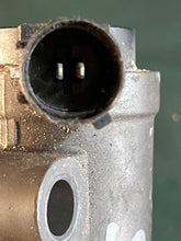 Cargar imagen en el visor de la galería, BF 135 150 hp Honda 36550-ZY6-003 iac isc ELECTRONIC AIR CONTROL VALVE sensor & gasket pre-1997-2007 up